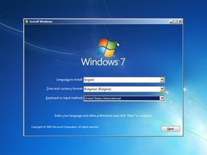 Microsoft Windows 7 Ru  SP1 6 in 1 OVG 10.04.2012 (x32/x64)