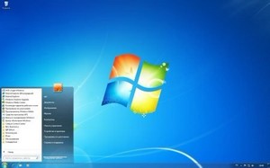 Microsoft Windows 7 Ru  SP1 6 in 1 OVG 10.04.2012 (x32/x64)
