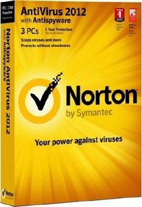 Norton Antivirus 2012 19.6.2.10 Final 