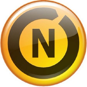 Norton Antivirus | Internet Security 2012 19.6.2.10 Final