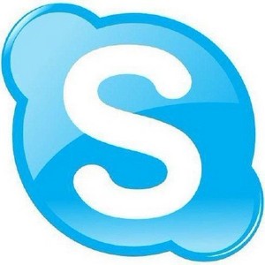 Skype v5.9.1.114 Final AIO (Silent & Portable) RePack