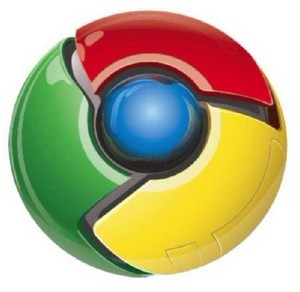 Google Chrome 18.1.1025.162 Stable ML/Rus  Portable