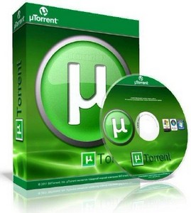 Torrent 3.2.3.27060 FINAL ML (RUS) Portable