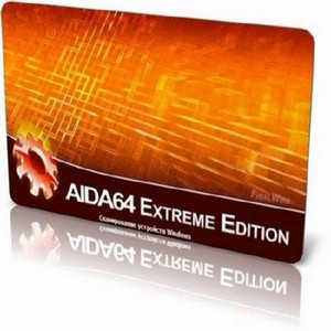 AIDA64 Extreme Edition v2.30.1913 Beta