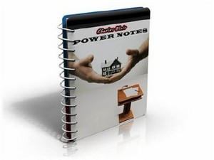 Power Notes 3.65.1.4400