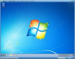Windows 7 Service Pack 1 update 6.1.7601.17790/6.1.7601.21936 (2012/RUS)