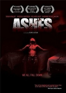  / Ashes (2010/DVDRip/700Mb) !