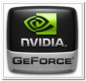 NVIDIA GeForce 301.32 Beta (XP x32/Vista, Seven x32, x64)