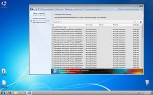 Windows 7 Ultimate UralSOFT  miniWPI v.4.8.12 (x86/2012)
