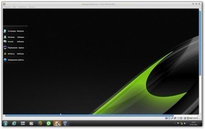 Windows 7 SP1 x86 Carbon ELdaradoSoft v.2.0 (2012/Rus)