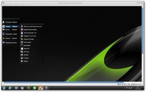 Windows 7 SP1 x86 Carbon ELdaradoSoft v.2.0 (2012/Rus)