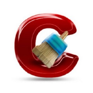 CCleaner 3.17.1689 Professional Edition RePack by D!akov