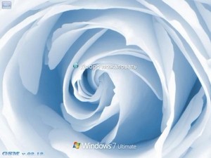 Windows 7 Ultimate x86 SP1 v.02.12 GSM (2012/Rus)