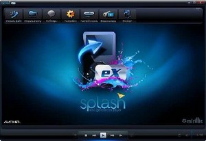 Mirillis Splash PRO EX 1.13.2 ML/Rus Portable