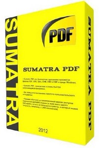 Sumatra PDF 2.1.6388 (x86/x64) - Portable (Multi/)