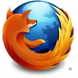 Mozilla Firefox 12.0. Final RUS with Adblock Plus&Google Translator RePack  ...