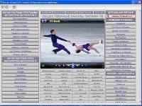 OnLine TV Ruall 2.22 Portable Rus