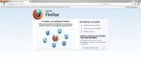 Mozilla Firefox 12.0 Final
