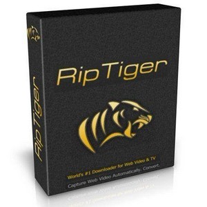 Rip Tiger 3.3.6.1