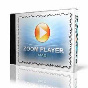 Zoom Player Pro 8.16 + Russian 8.16