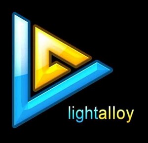 Light Alloy 4.6.0 RC-4 (build 2109) + Portable