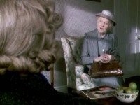     : Miss Marple -  12  (1984-1992/DVDRip)