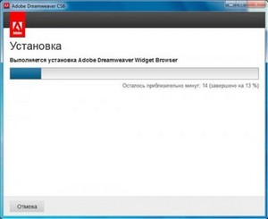 Adobe Dreamweaver CS6 (2012) PC / Rus