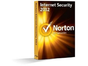 Norton Internet Security 2012 19.7.0.9 Final
