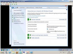 6292A    Windows 7.   (2011)