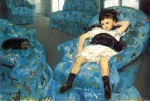    | XIXe-XXe | Impressionnisme et Quotidien
