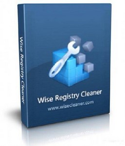 Wise Registry Cleaner v.7.12.448 Final -  /unattended