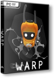 WARP (2012) PC | RePack  R.G. Repackers