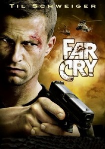Far Cry (Фар Край) v.1.4