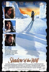   / Shadow of the Wolf (1992) HDTVRip + HDTV 720p + HDTV 1080i