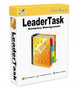 LeaderTask 7.3.8.3