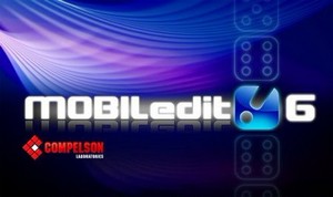 MOBILedit! 6.1.0.1634 + RUS