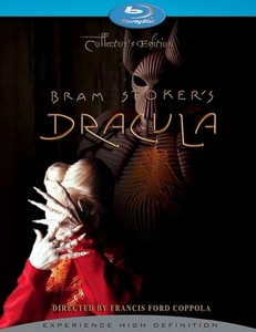    / Dracula (1992) HDRip + BDRip-AVC(720p) + BDRip 720p ...