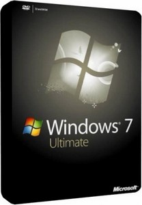 Windows 7 x86 Ultimate SP1 14.4.12 (2012/RUS)