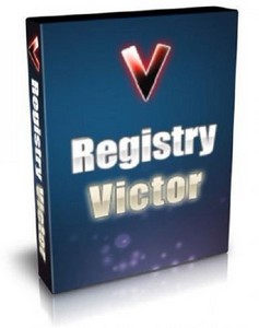 Registry Victor 6.4.4.19