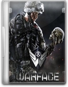 Warface (2012/PC/RePack/Rus)