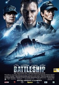   / Battleship (2012/1400Mb) TS-PROPER