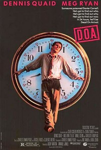    / D.O.A. (1988) HDTVRip + HDTV 720p + HDTV 1080i