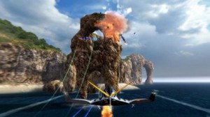 SkyDrift + DLC's (2011/PC/MULTi5/L/Steam-Rip  R.G.)