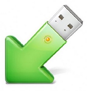 USB Safely Remove 5.1.2.1182 Final