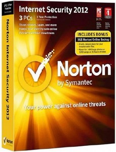 Norton Internet Security 2012 v 19.7.0.9 Final