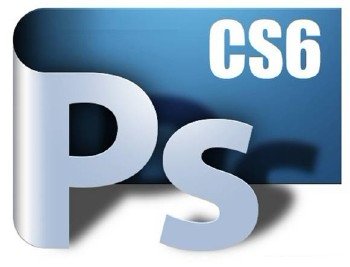 Adobe Photoshop CS6 13.0 Final RePack by MarioLast (  02.05.2012)