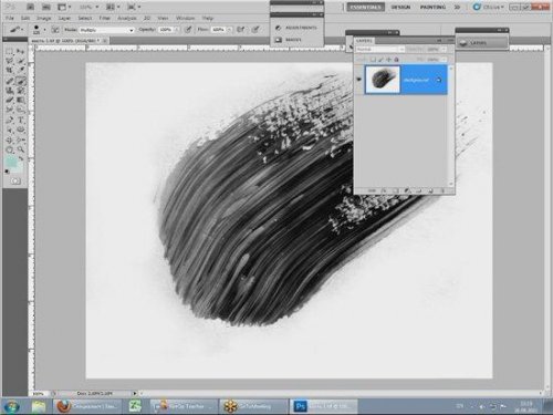 Adobe Photoshop CS5.  2.  .   (2011)