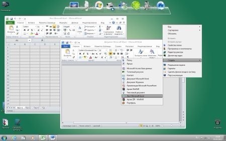Windows 7x64 Ultimate UralSOFT v.5.2.12
