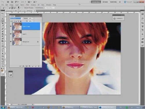  Adobe Photoshop CS5.  2.   .   (2011)