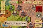 Conquest! Medieval Realms v 1.0 